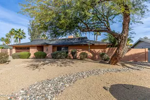 612 W Gleneagles Dr, Phoenix, AZ 85023 - Photo 12