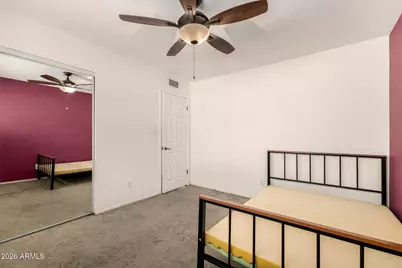 612 W Gleneagles Drive, Phoenix, AZ 85023 - Photo 32