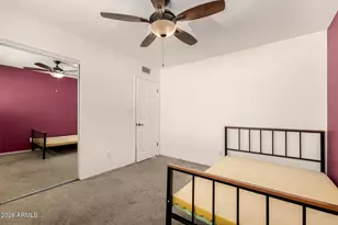 612 W Gleneagles Dr, Phoenix, AZ 85023 - Photo 32