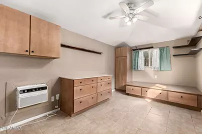 612 W Gleneagles Drive, Phoenix, AZ 85023 - Photo 46