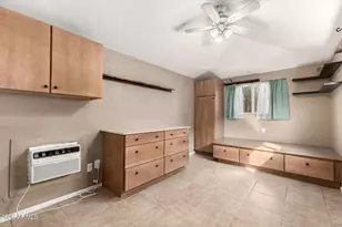 612 W Gleneagles Dr, Phoenix, AZ 85023 - Photo 46