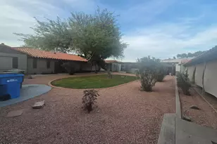 602 E San Juan Ave, Phoenix, AZ 85012 - Photo 2