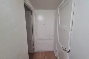 602 E San Juan Ave, Phoenix, AZ 85012 - Photo 10