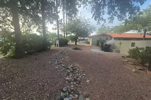 602 E San Juan Ave, Phoenix, AZ 85012 - Photo 1