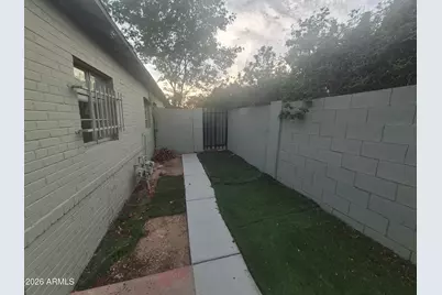 602 E San Juan Avenue #3, Phoenix, AZ 85012 - Photo 18