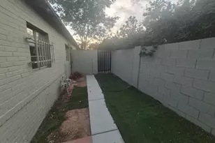 602 E San Juan Ave, Phoenix, AZ 85012 - Photo 18