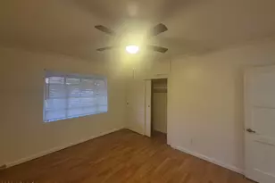 602 E San Juan Ave, Phoenix, AZ 85012 - Photo 14