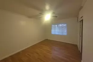 602 E San Juan Ave, Phoenix, AZ 85012 - Photo 12