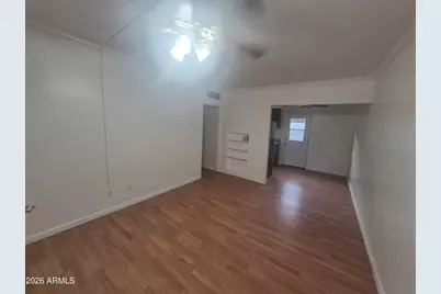 602 E San Juan Avenue #3, Phoenix, AZ 85012 - Photo 6