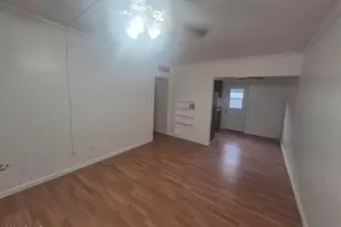 602 E San Juan Ave, Phoenix, AZ 85012 - Photo 6