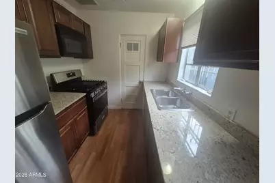 602 E San Juan Avenue #3, Phoenix, AZ 85012 - Photo 16