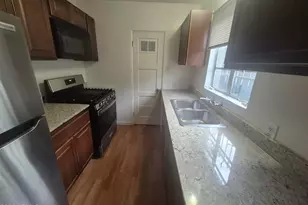 602 E San Juan Ave, Phoenix, AZ 85012 - Photo 16