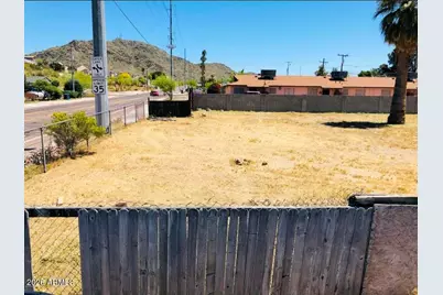 1339 W Peoria Avenue, Phoenix, AZ 85029 - Photo 4