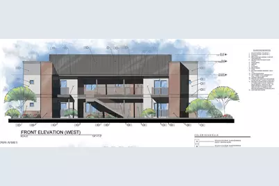 1339 W Peoria Avenue, Phoenix, AZ 85029 - Photo 1