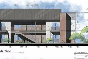 1339 W Peoria Ave, Phoenix, AZ 85029 - Photo 1