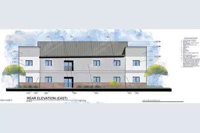 1339 W Peoria Avenue, Phoenix, AZ 85029 - Photo 2