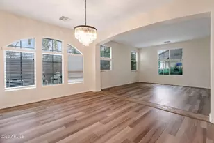 20928 W Wycliff Ct, Buckeye, AZ 85396 - Photo 12