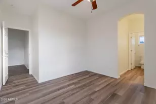 20928 W Wycliff Ct, Buckeye, AZ 85396 - Photo 18