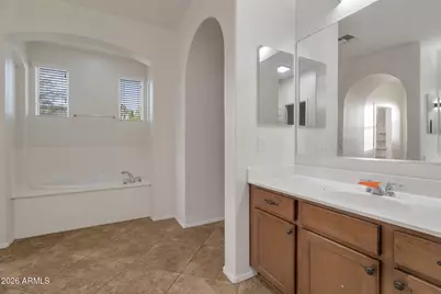 20928 W Wycliff Court, Buckeye, AZ 85396 - Photo 16