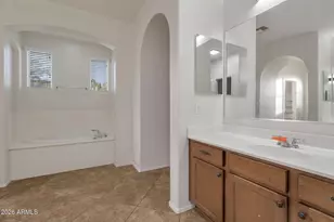 20928 W Wycliff Ct, Buckeye, AZ 85396 - Photo 16