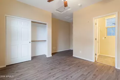 20928 W Wycliff Court, Buckeye, AZ 85396 - Photo 22