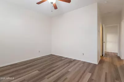 20928 W Wycliff Court, Buckeye, AZ 85396 - Photo 20