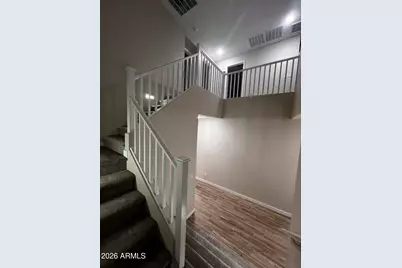 3375 S 181st Lane, Goodyear, AZ 85338 - Photo 2