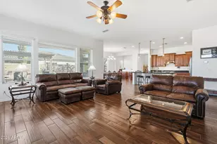 20066 E Russet Rd, Queen Creek, AZ 85142 - Photo 16