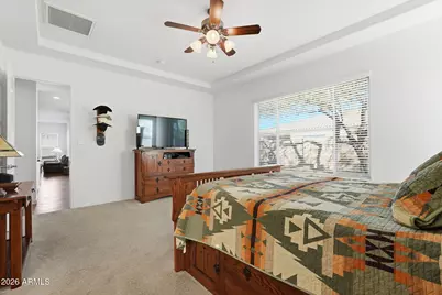 20066 E Russet Road, Queen Creek, AZ 85142 - Photo 36