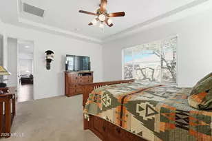 20066 E Russet Rd, Queen Creek, AZ 85142 - Photo 36