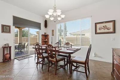 20066 E Russet Road, Queen Creek, AZ 85142 - Photo 26