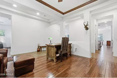 20066 E Russet Road, Queen Creek, AZ 85142 - Photo 10