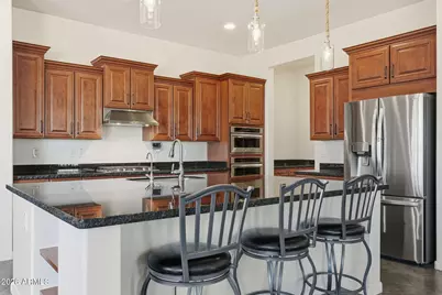 20066 E Russet Road, Queen Creek, AZ 85142 - Photo 16