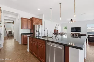 20066 E Russet Rd, Queen Creek, AZ 85142 - Photo 22