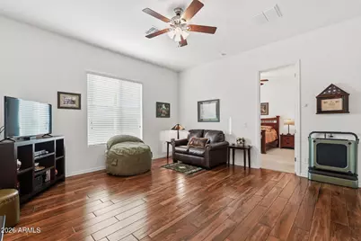 20066 E Russet Road, Queen Creek, AZ 85142 - Photo 30