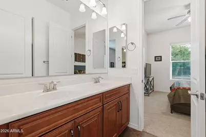 20066 E Russet Road, Queen Creek, AZ 85142 - Photo 44