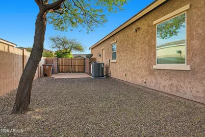 20066 E Russet Road, Queen Creek, AZ 85142 - Photo 58