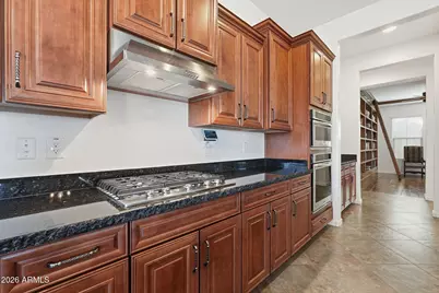 20066 E Russet Road, Queen Creek, AZ 85142 - Photo 20