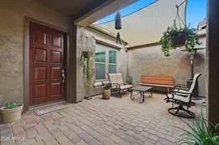 20066 E Russet Rd, Queen Creek, AZ 85142 - Photo 6