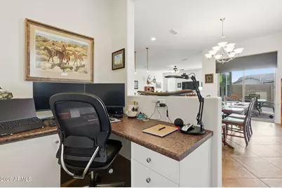 20066 E Russet Road, Queen Creek, AZ 85142 - Photo 28