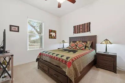 20066 E Russet Road, Queen Creek, AZ 85142 - Photo 30