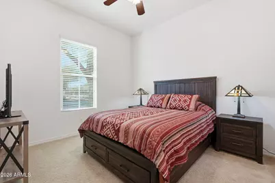 20066 E Russet Road, Queen Creek, AZ 85142 - Photo 32