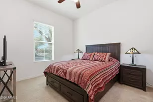 20066 E Russet Rd, Queen Creek, AZ 85142 - Photo 32