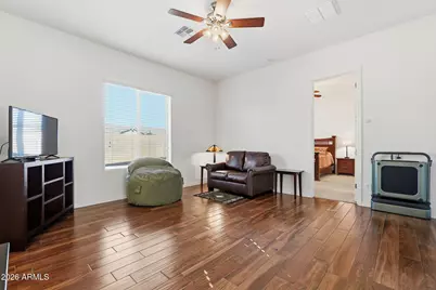 20066 E Russet Road, Queen Creek, AZ 85142 - Photo 28