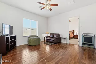 20066 E Russet Rd, Queen Creek, AZ 85142 - Photo 28
