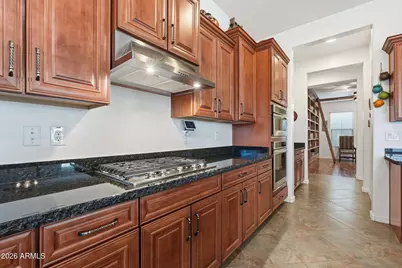 20066 E Russet Road, Queen Creek, AZ 85142 - Photo 18