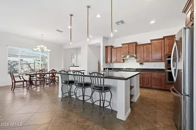 20066 E Russet Road, Queen Creek, AZ 85142 - Photo 14