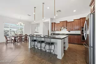 20066 E Russet Rd, Queen Creek, AZ 85142 - Photo 14