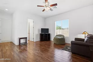 20066 E Russet Rd, Queen Creek, AZ 85142 - Photo 36