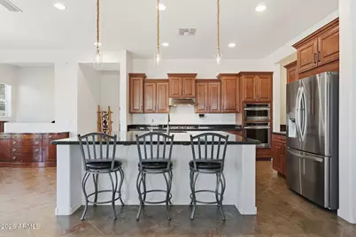 20066 E Russet Road, Queen Creek, AZ 85142 - Photo 18